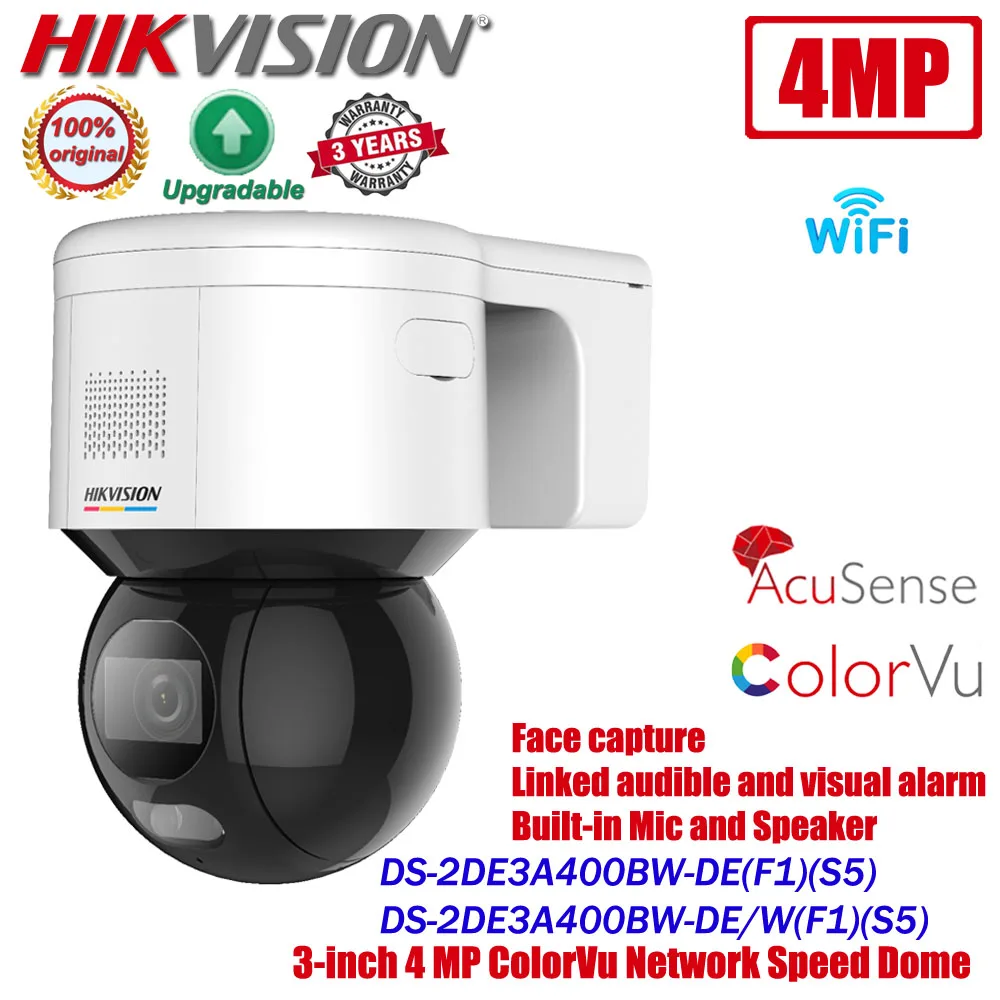 Ds-2de3a400bw-de/w(f1)(t5). Камера видеонаблюдения ds-2de3a400bw-de/w f1 t5. Hikvision ds-2de3a400bw-de f1 s5 4mm 4mp led 30m colorvu. Hikvision ds-2de3a400bw-de f1 s5 4mm 4mp led 30m colorvu. Ds-2de3a404iw-de.