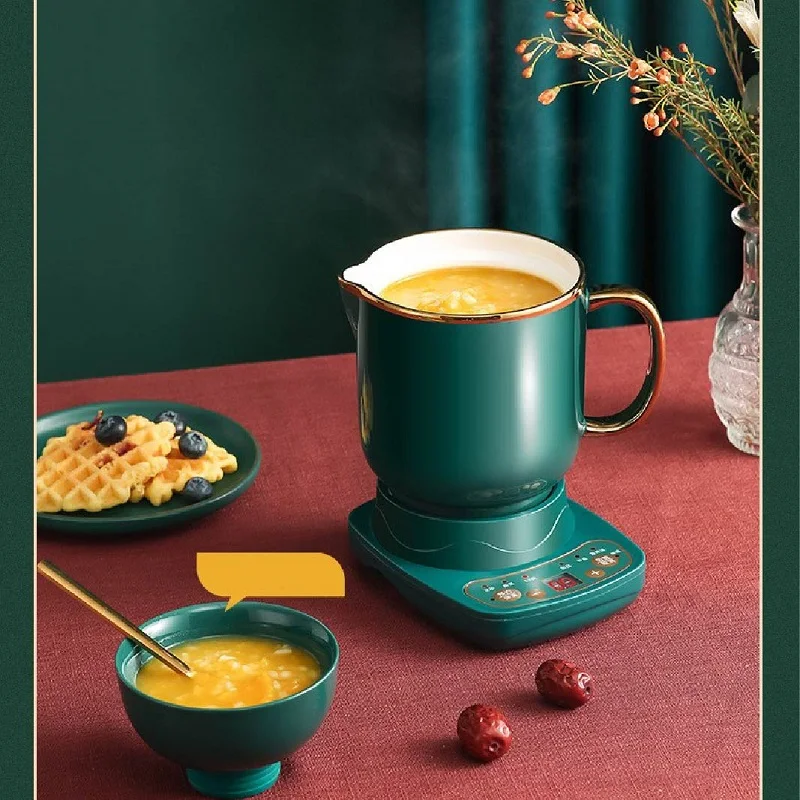 Coffee Cup Tea Cup Water Heater Portable Immersion Water Heater