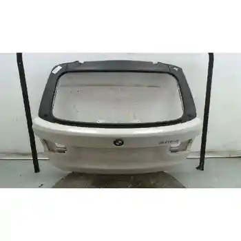 

41007314180 TAILGATE BMW SERIE 3 TOURING (F31)