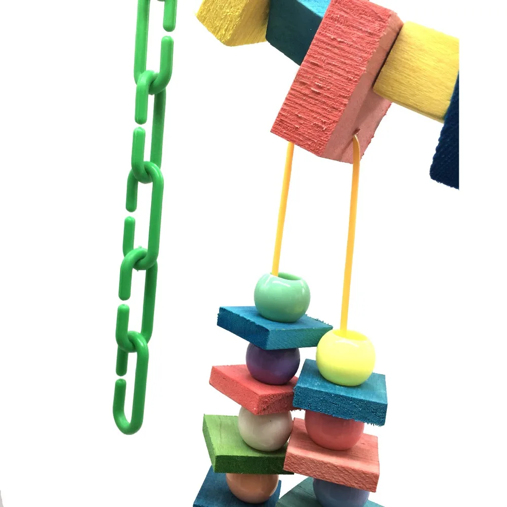 4601300714_1550852929