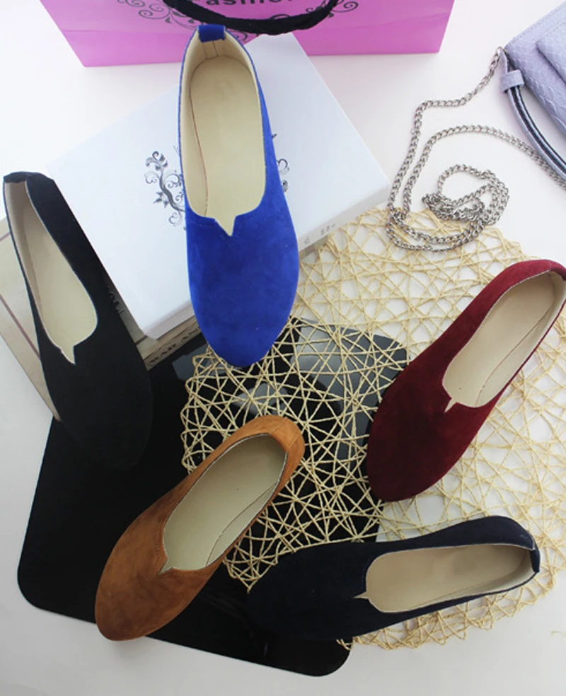 3439629936_1449906271