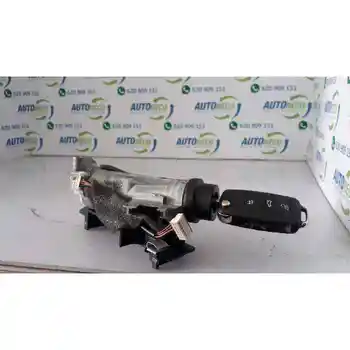 

5K0905865 ANTI-THEFT SEAT ALTEA (5P1)