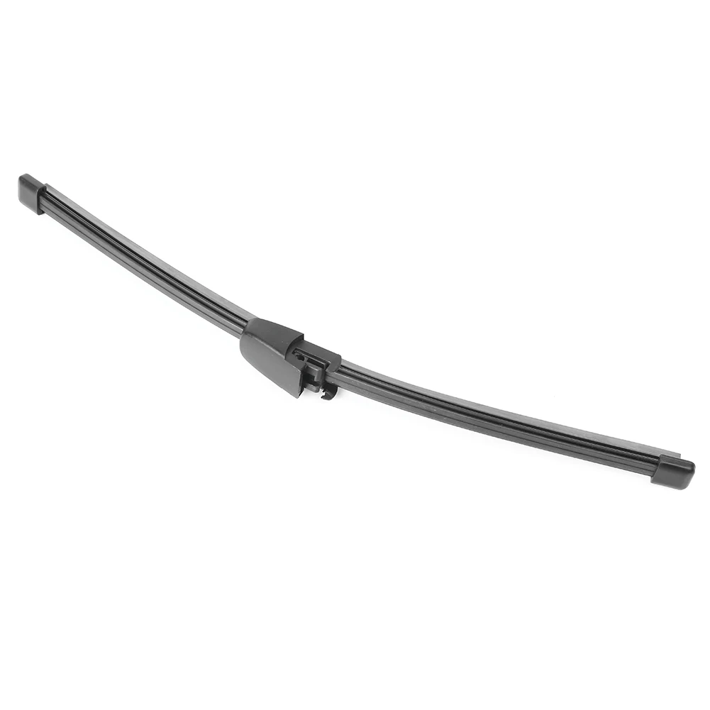 LUCKMART 1PC Car Rear Windshield Wiper Wiper Blade Suitable For VW1