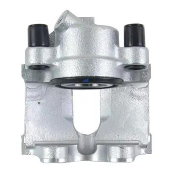 

AP03 34111160352 Brake System Caliper Front Right Drivers for BMW 3 Compact (E46)