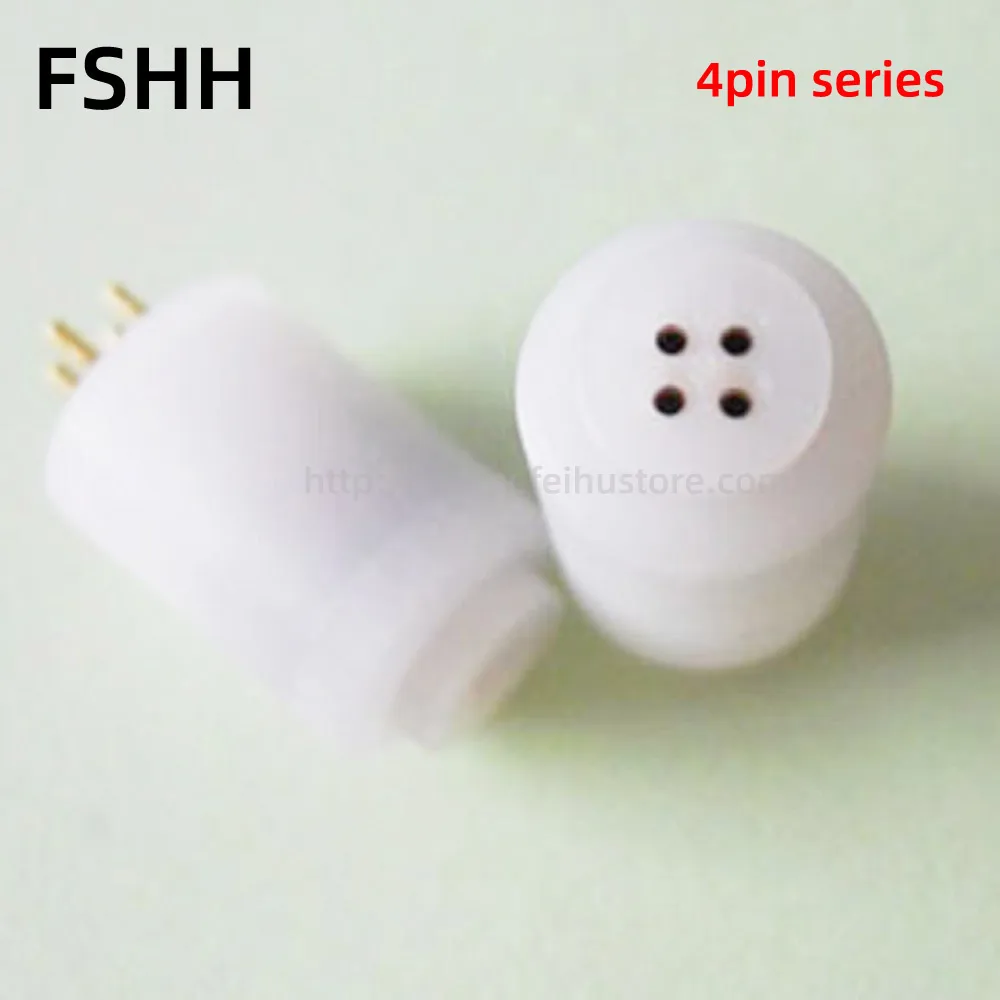 FSHH-4-4  4  ROSA LD  ,  ̿ ׽Ʈ ,  ׽Ʈ 