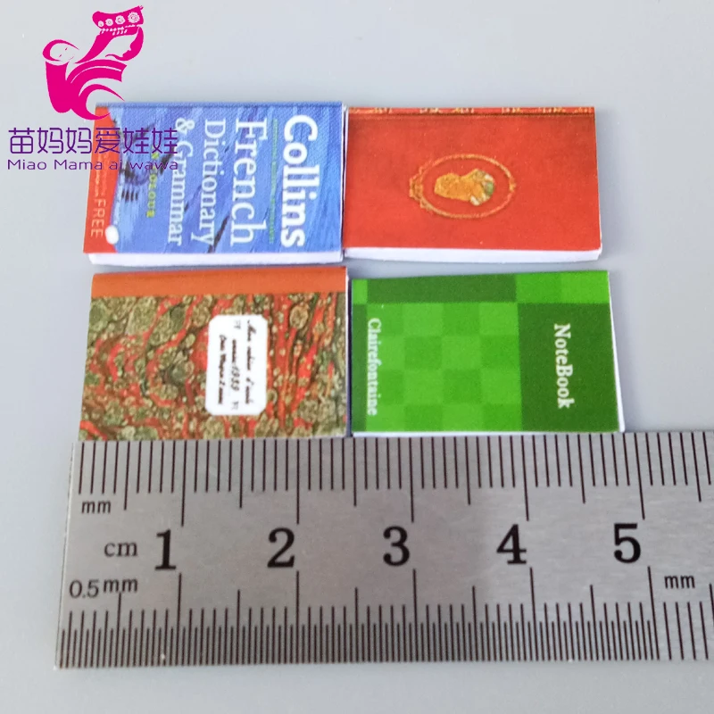 IMG_20191226_145926 拷贝