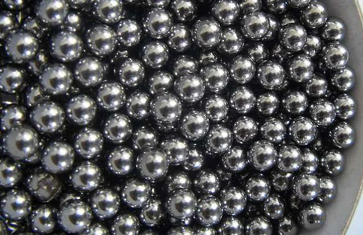 OGZZ~NM[A@8SG$6}DRT~75L