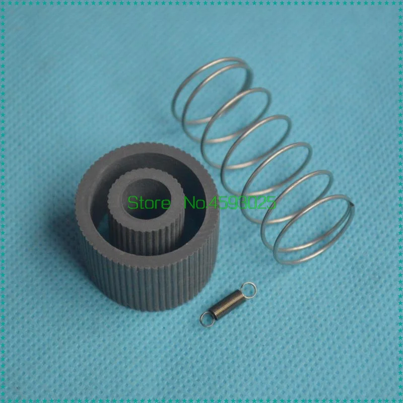 EPSON R230 pickup roller tire -3