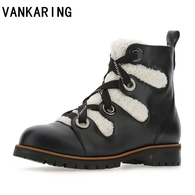 designer winter boots womens