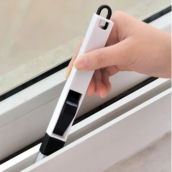 Window Cleaning Brush Home Improvement & Tools