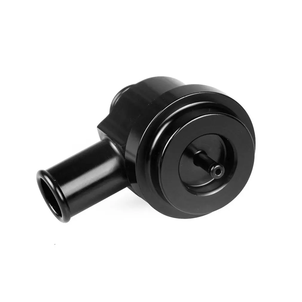 

Auto Parts Universal Turbo Pressure Relief Valve Base Turbine Exhaust Valve Turbo Bleed Valve Booster Valve