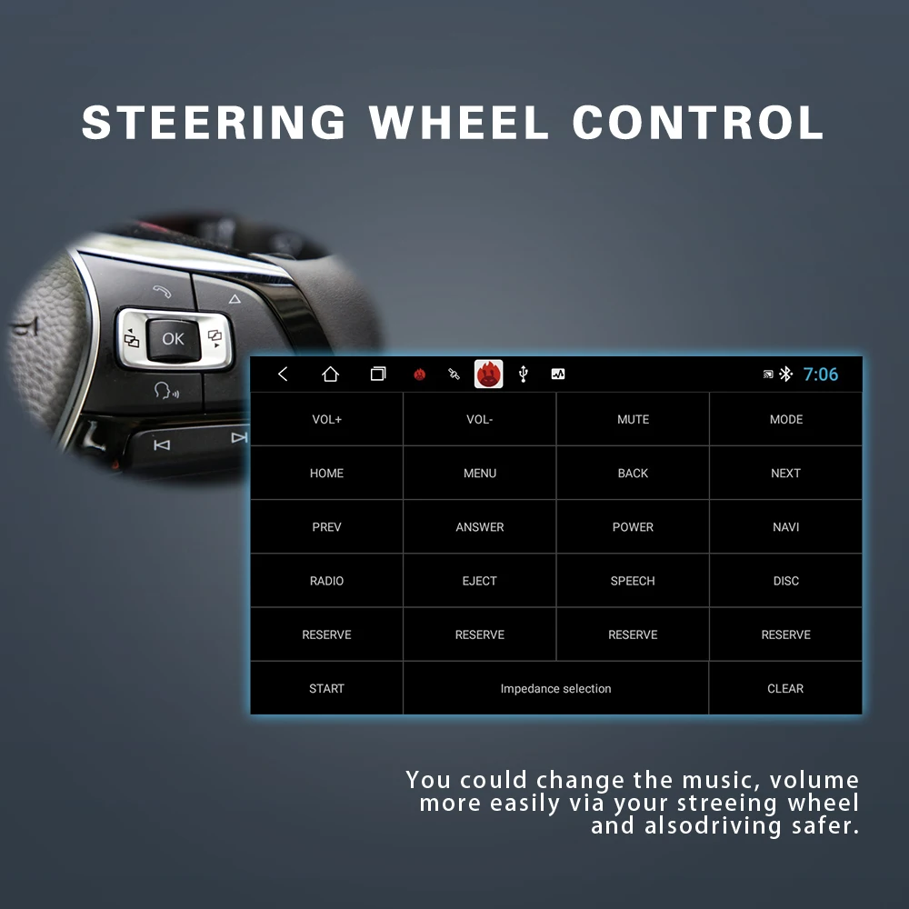 5eaa5d27-681d-3f6a-7e3b-a654fa29d49e