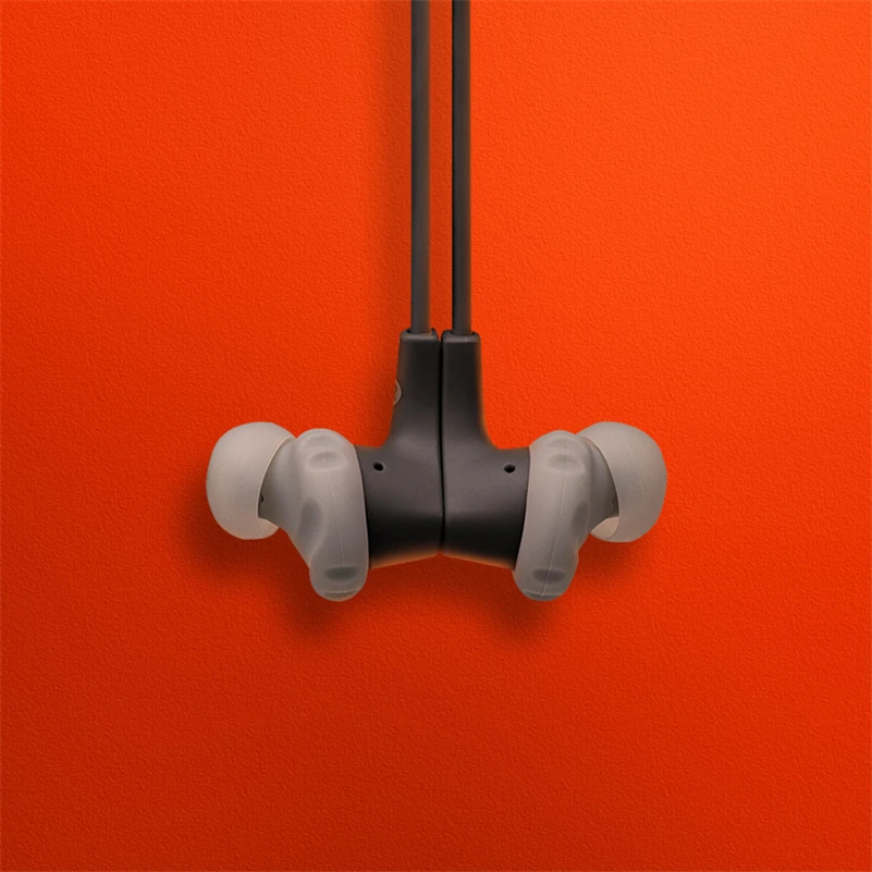 JBL ENDURANCE RUNBT беспроводные Bluetooth наушники стерео наушники фитнес водонепроницаемые IPX5 наушники спортивные наушники для бега w