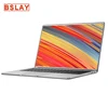 Laptop 15.6 inch With 8G RAM 128G/256G/512G/1TB SSD Notebook Computer Laptops With 1920*1080 Display RJ-45 1