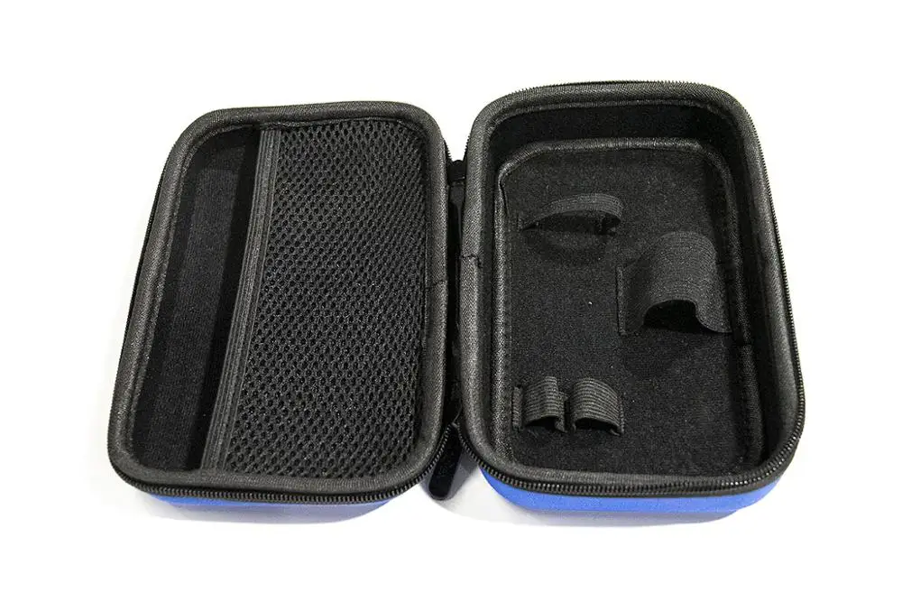 cheap osciloscopios 04