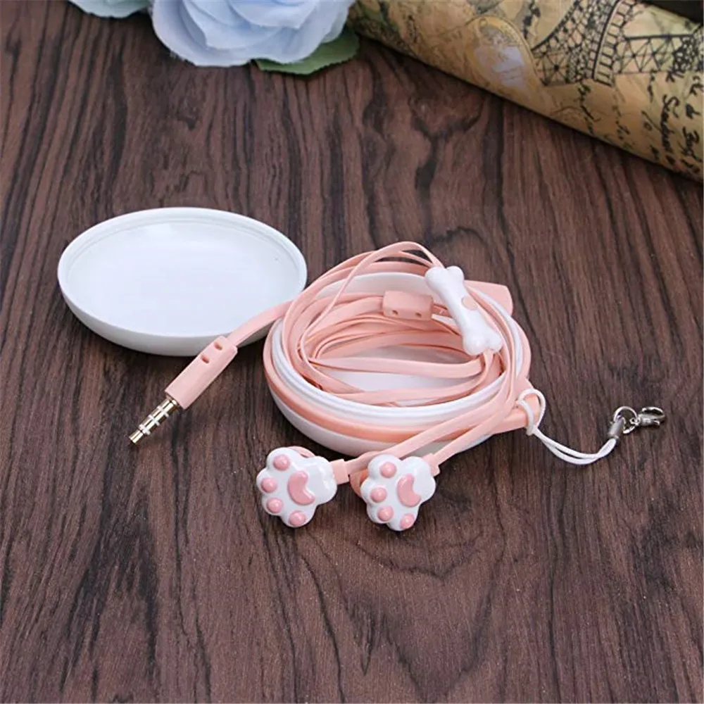 26 - LLY81023105_20181023043010519