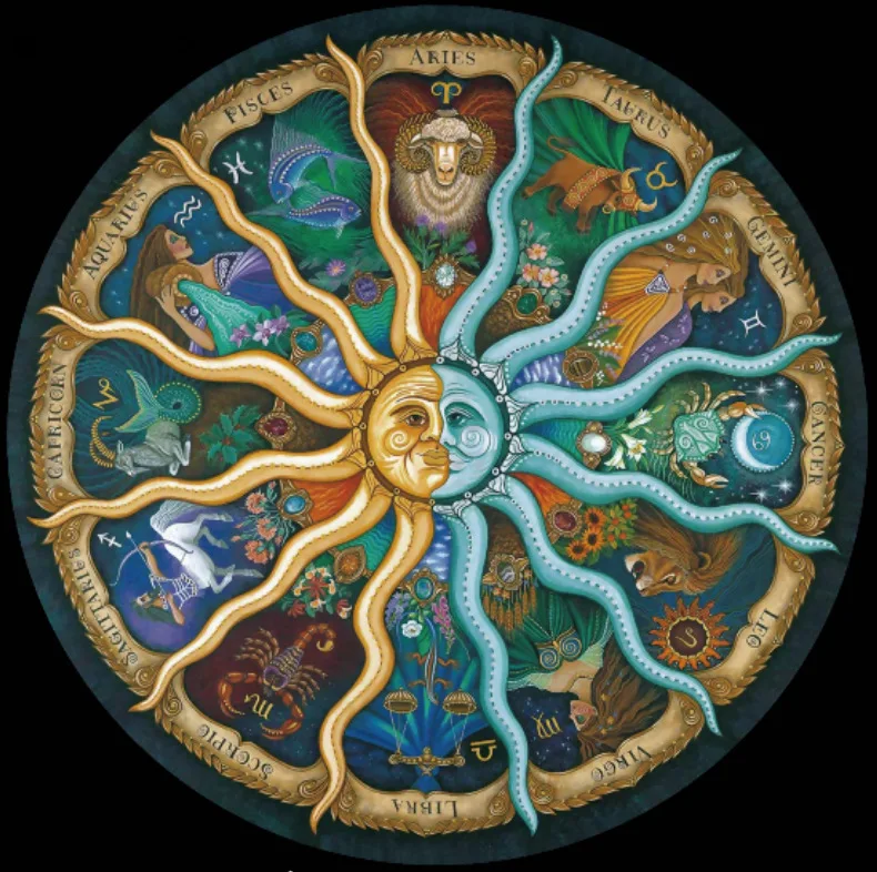 15656223721_1503522470