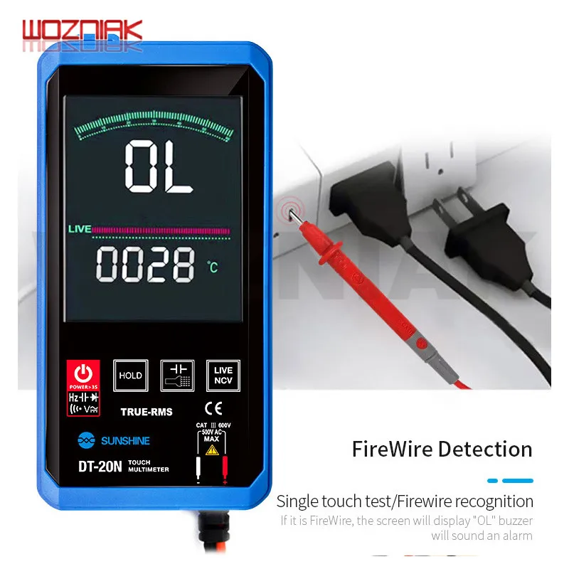 Free shipping 17HS4401S 42 motor kit 4 lead + cnc