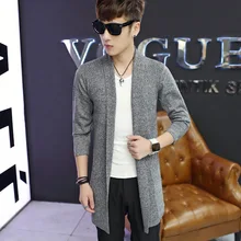 ^#Cheap Mens Sweaters for 2019 Black Red New Turn-down Sweater Men Fashion Long Casual Knitting Solid Sweaters Clothing Cardigan Cotton ^#Cheap Mens Sweaters for 2019 Black Red New Turn-down Sweater Men Fashion Long Casual Knitting Solid Sweaters Clothing Cardigan Cotton