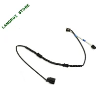 T2R10119 для Секции Предупреждение ющий контакт Brembelag индикатор износа сзади