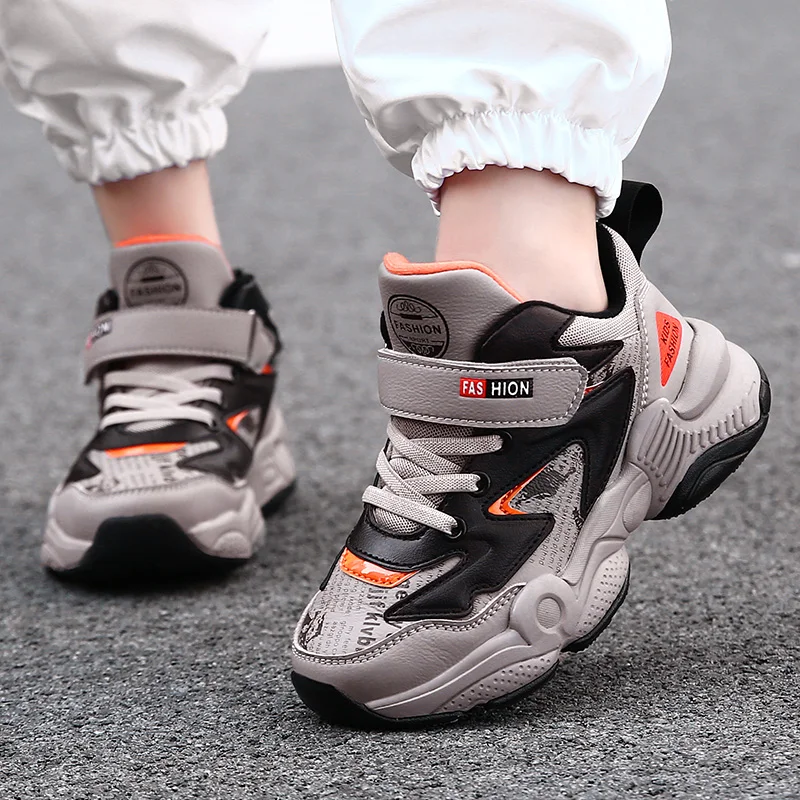 

Kids Basketball Shoes Sneakers Girls 1 Shoes Retro Basketball Sport 13 Shoes Children 11 Retro Shoes