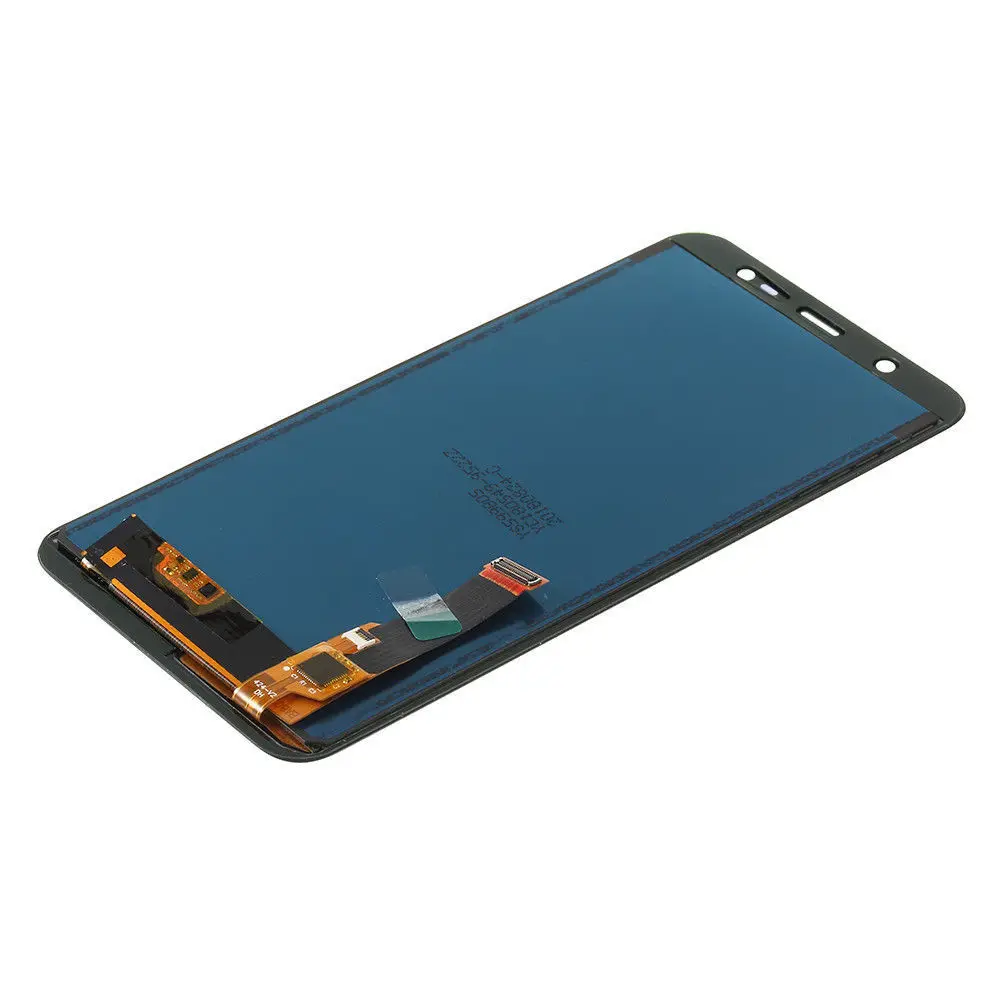s-l1600 (11)