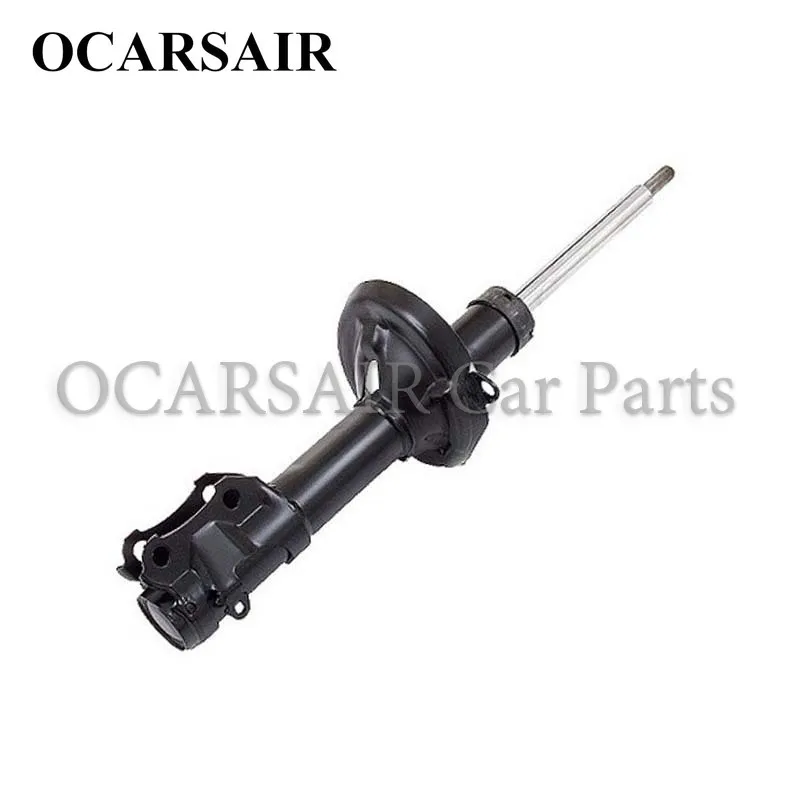 Передний амортизатор для Volvo S60 S80 V70 1999-2009 номер части 30635211 30760286 8624604 8646419 8646420