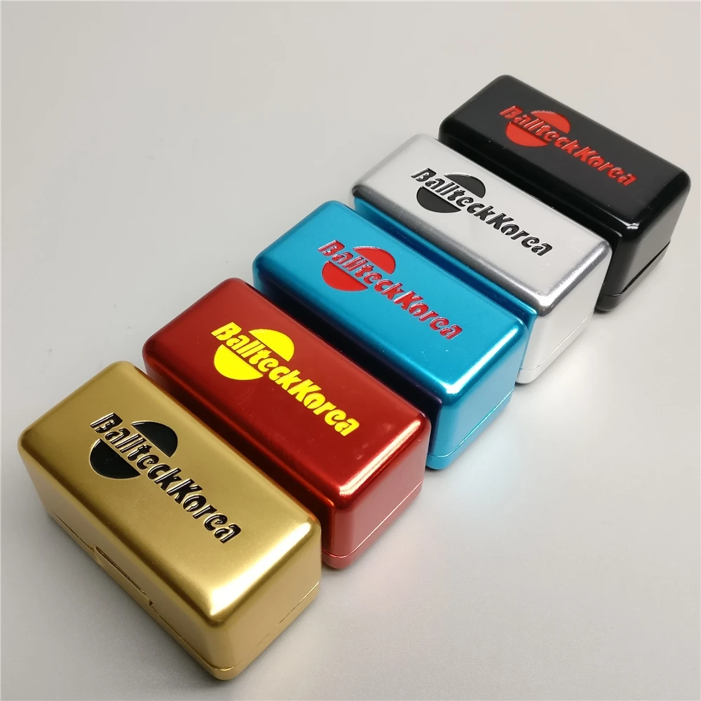 ビラードチョークプールチョークピース 箱メタルボックスボールテックコリアビリヤードチョークブループールキュースティックチョークビリヤードアクセサリー スヌーカー ビリヤード アクセサリ Aliexpress