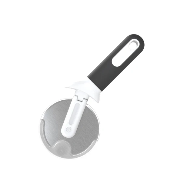 Pizza Cutter