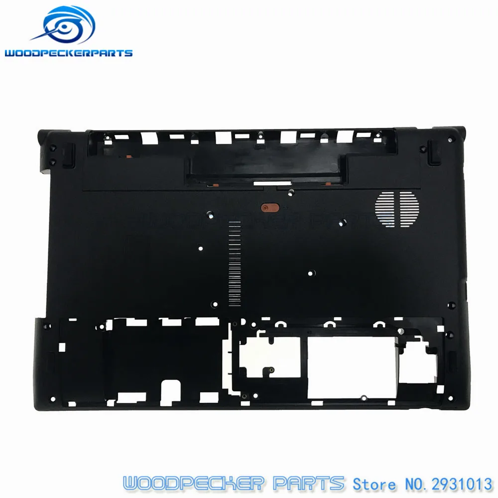 Новинка для acer Фот Для Aspire V3 571G 551G 571 531 чехол Нижний Базовый серии компьютерной
