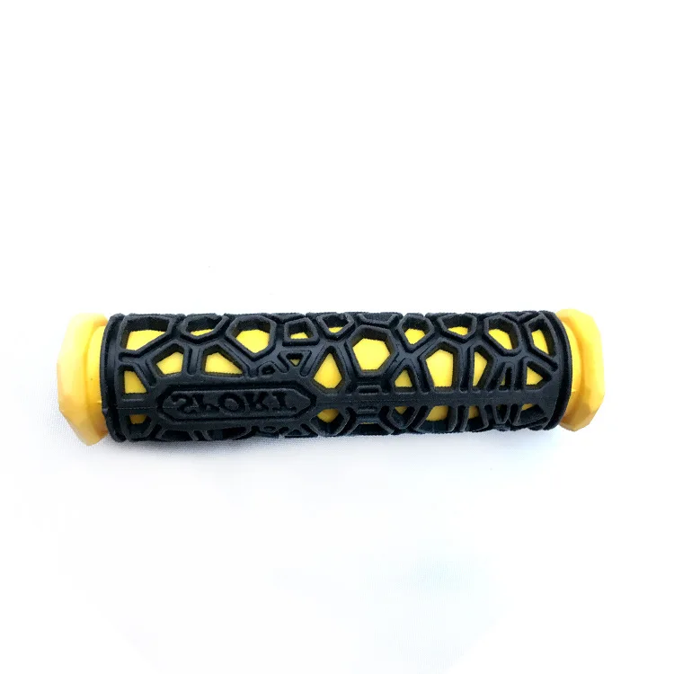 Крышка для горного велосипеда/Грипсы на руль велосипеда/крышка для снегохода/крышка для водного Куба Янь армия напрямую от производителя продажи
