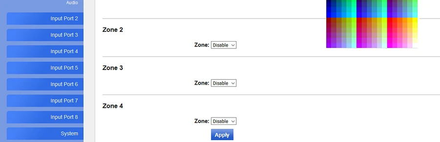 Status2