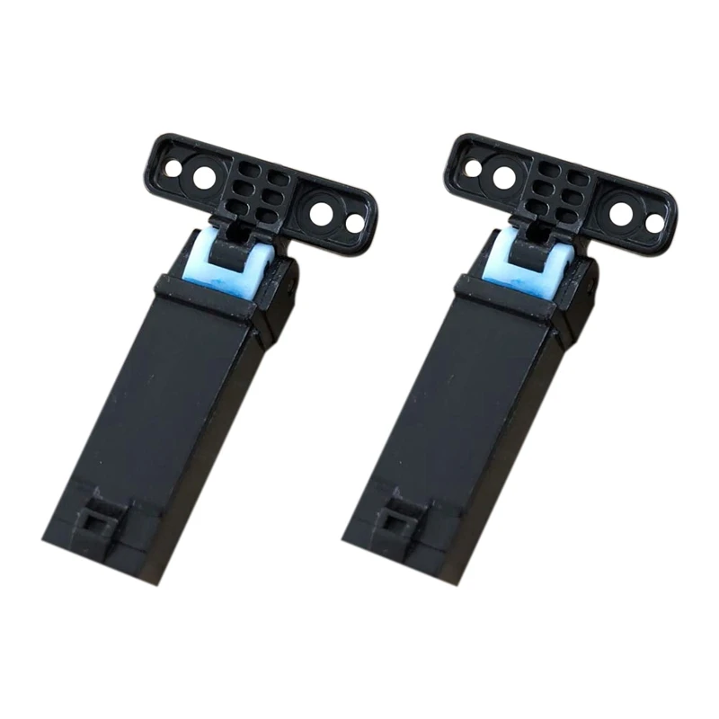 Комплект из 2 предметов JC97-03190A JC97-03191A МПС блок шарнир в сборе для Samsung SCX 3400 3406 4729FD
