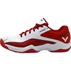 Victor-zapatos de bádminton profesionales para hombre y mujer, zapatillas deportivas originales, tenis, A102 ► Foto 2/5
