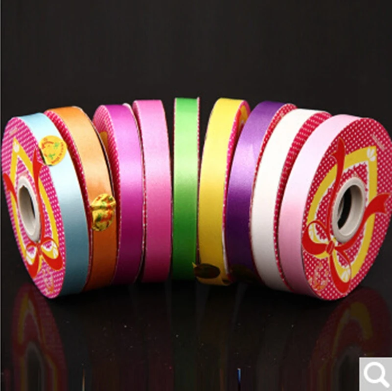 主图-8931183482_162084693