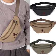 Мужская поясная сумка для путешествий, забавная сумка с ремнем в виде почек, спортивная сумка для бега, велоспорта, унисекс, сумки на пояс, сумка-мешок, banane saszetka na biodra