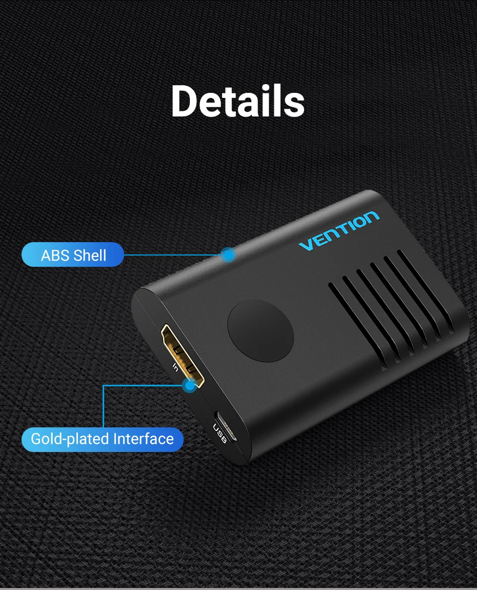 AIE英文详情页_08