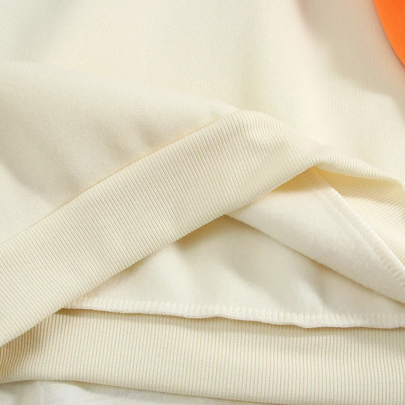 33129ce047145118e56a5167eb2238