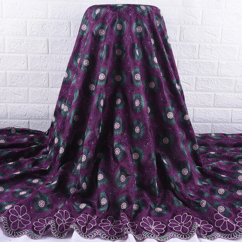 Hb288f16ff64b4d4cb7b5898151e2282dr