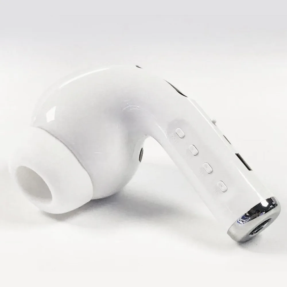 JT892907-C-2020071003-1