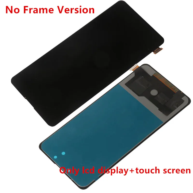 QianLi Mega-Idea LCD Screen True Tone Repair
