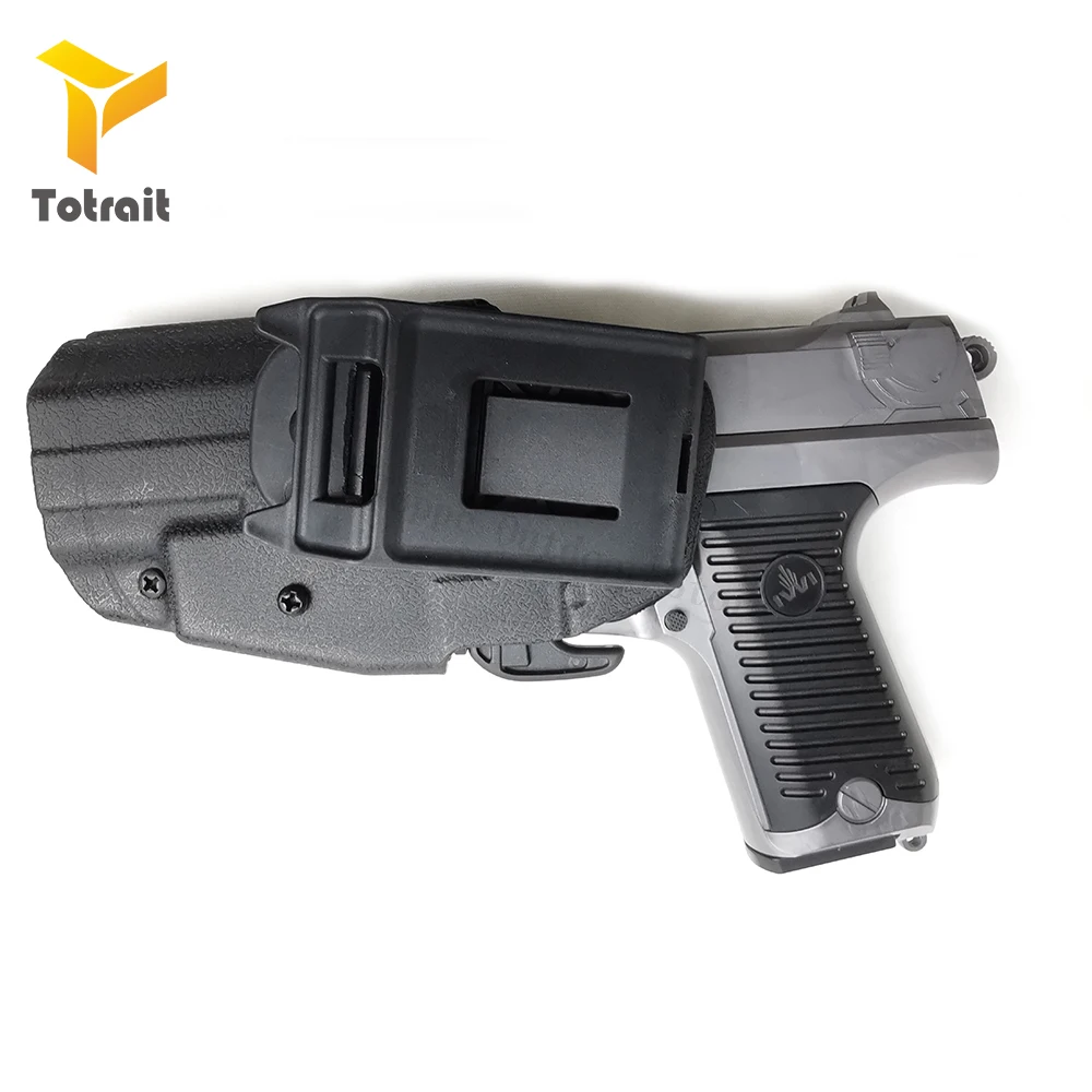 Тактическая 579 универсальная кобура страйкбол пистолет ремень кобура Glock H& K SIG S& W M& P9 38/USP/H& K/PT24/SIG P226, etc.100 пистолеты