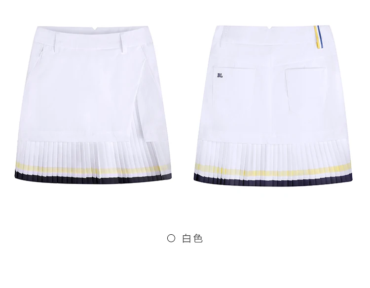 details_02