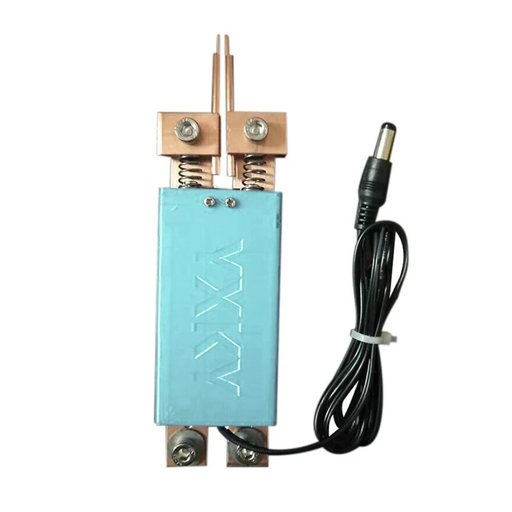 Battery Spot Soudure stylo de poche Spot Welder Stylo Automatic Trigger w01 #top Battery Spot Soudure stylo de poche Spot Welder Stylo Automatic Trigger w01 #top