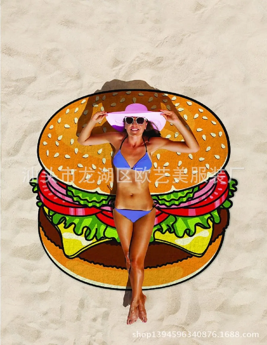 3235411840_1839471836