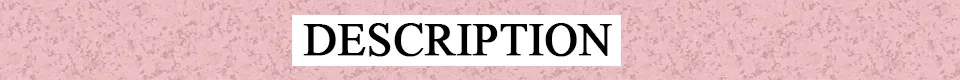 20 шт./кор. 2,0 мм графита свинец автоматический карандаш сменный картридж 2B толстый свинцовый грифель для механического карандаша школьные офисные принадлежности