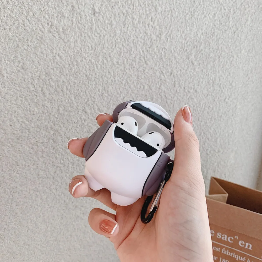 21784176585_799853191