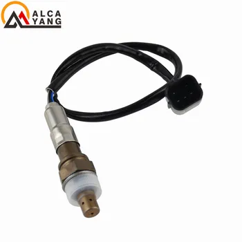 

Oxygen O2 Lambda Sensor Air Fuel Ratio Sensor L3TF-18-8G1C For Ford Escape 2.3L 2004-2012