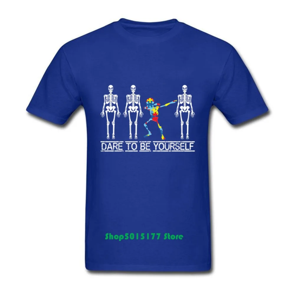 3blue