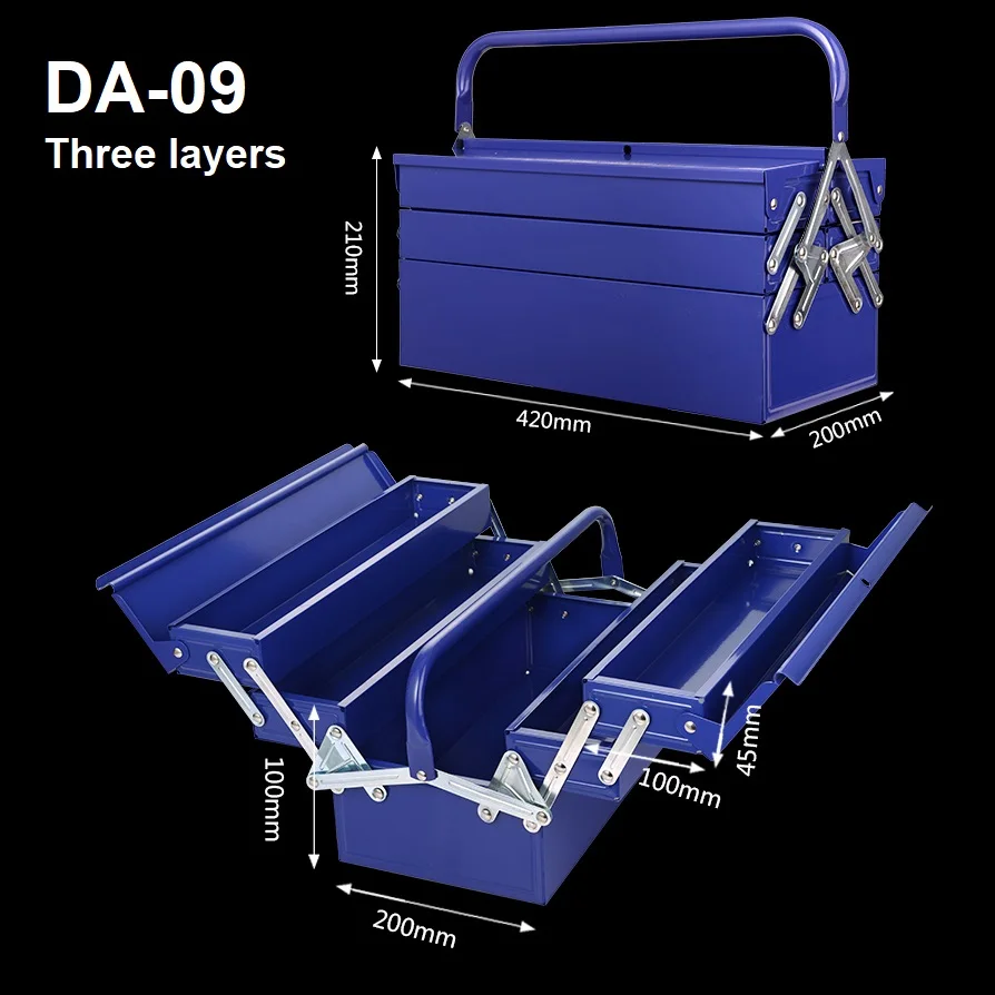 DA-09